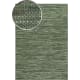 product-hiekka-swatch