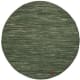 product-green-swatch