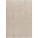 product-beige-swatch