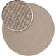 product-flax-swatch