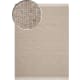 product-flax-swatch