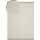 product-white-swatch