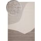 product-light beige-swatch