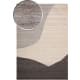 product-tumma beige-swatch