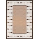 product-beige-swatch