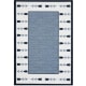 product-blue-swatch