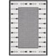 product-gray-swatch