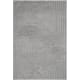 product-harmaa-swatch