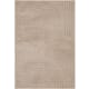 product-pellava-swatch