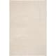 product-valkoinen-swatch