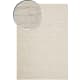 product-kerma-swatch
