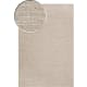 product-pellava-swatch