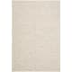 product-kerma-swatch