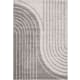 product-white/grey-swatch