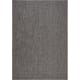 product-antrasiitti-swatch