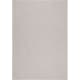 product-tumma pellava-swatch