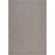 product-dark linen-swatch