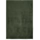 product-green-swatch