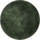 product-green-swatch