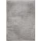 product-hopea-swatch