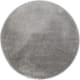 product-hopea-swatch