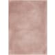 product-vanha roosa-swatch