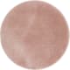 product-vihreä-swatch