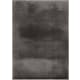 product-harmaa-swatch