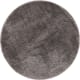 product-harmaa-swatch