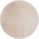 product-luonnonvalkoinen-swatch