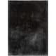 product-black-swatch
