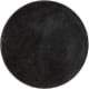 product-black-swatch