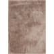 product-flax-swatch