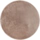 product-flax-swatch