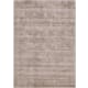 product-pellava-swatch
