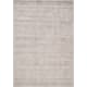 product-luonnonvalkoinen-swatch