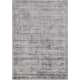 product-harmaa-swatch