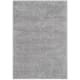 product-hopea-swatch