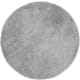 product-hopea-swatch