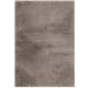 product-pellava-swatch