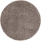product-flax-swatch