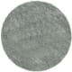 product-green-swatch