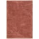 product-kupari-swatch