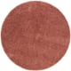 product-copper-swatch