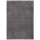 product-grafiitti-swatch