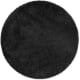 product-black-swatch