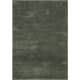 product-vanha roosa-swatch