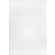 product-white-swatch