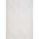 product-luonnonvalkoinen-swatch