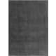 product-valkoinen-swatch